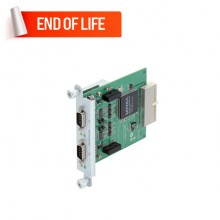 MOXA EPM-3032 Expansion Module MOXA EPM-3032 Expansion Module